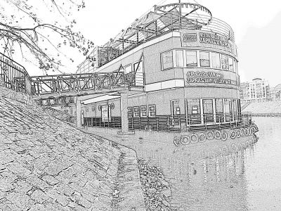 normal_P1170442_sf3.jpg