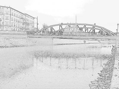 normal_P1170443_sf4.jpg