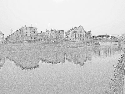 normal_P1170473_sf6.jpg