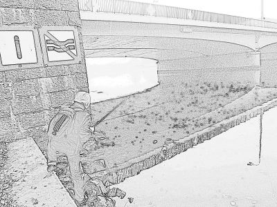 normal_P1170480_sf7.jpg