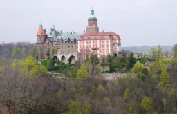 thumb_2014_04_07_Walbrzych-Ksiaz-Pelcznica_281129.JPG