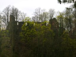 thumb_2014_04_07_Walbrzych-Ksiaz-Pelcznica_282129.JPG