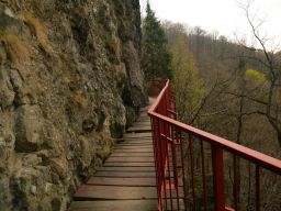 thumb_2014_04_07_Walbrzych-Ksiaz-Pelcznica_284029.JPG