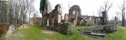 thumb_2014_04_07_Walbrzych-Ksiaz-Pelcznica_285729.JPG