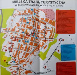 thumb_P1090906.JPG
