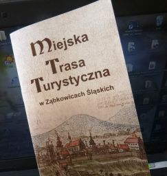 thumb_P1090908.JPG