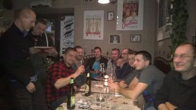 normal_WP_20160108_003.jpg