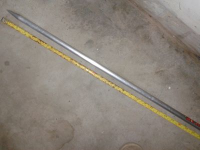 normal_20140726_114934.jpg