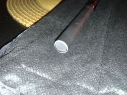 thumb_20141107_161516.jpg