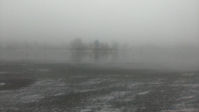 normal_DSC_0019.JPG
