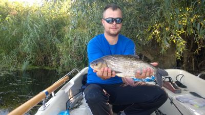 normal_WP_20140907_009.jpg