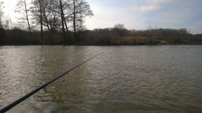 normal_WP_20150408_012.jpg