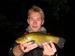 thumb_lato_2015_007.jpg