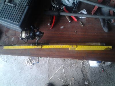 normal_2015-06-20_09_32_21.jpg