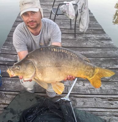 normal_02_karp_80.jpg