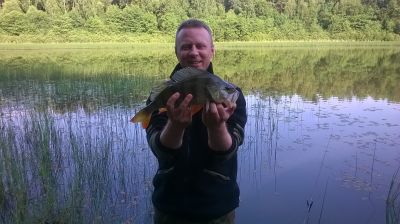 normal_WP_20140706_08_04_30_Pro_28Kopiowanie29.jpg