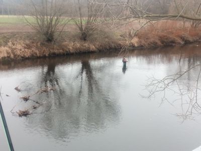 normal_IMG_20151129_113424.jpg