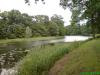 post-7014-14544972143861_thumb.jpg