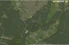 post-10894-14544972943309_thumb.png