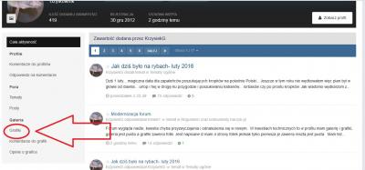 56b63a116832c_wejciedozdj1.thumb.jpg.037
