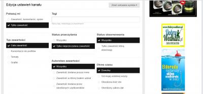56b65c59b1708_edycjakanau1.thumb.jpg.f70