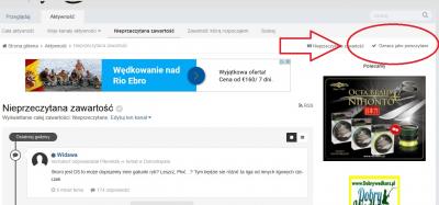 56b65e826c7de_edycjakanau2.thumb.jpg.3c0