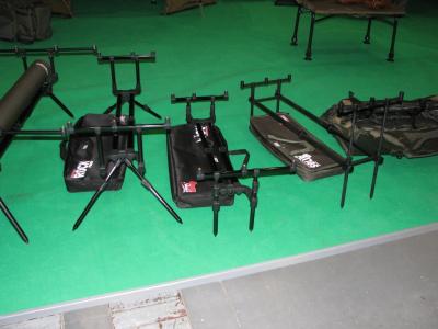 IMG_2378.thumb.JPG.b7805ab7eaa2b0ad3cbc3
