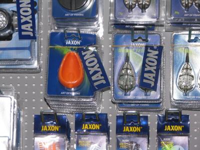 IMG_2384.thumb.JPG.4cfcc70ac9d06952d8beb