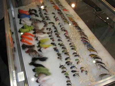 IMG_2390.thumb.JPG.4298e1f60de3710b4dd3c