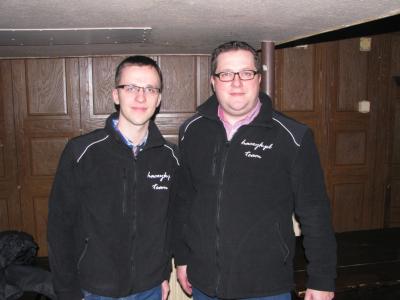 IMG_2424.thumb.jpg.663f2066a6467ee57c986
