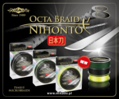 mikado-nihonto-octa-braid-250.png