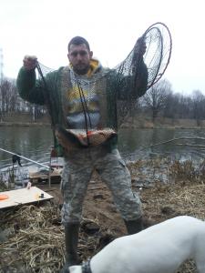 20160310_170334.jpg