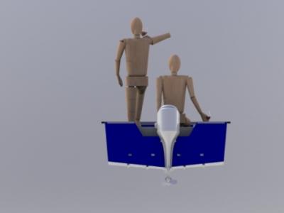 23.JPG