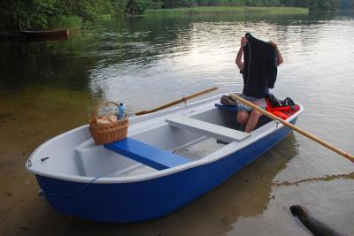 boat-2015.jpg