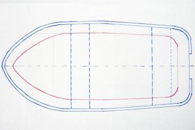 boat_02P.jpg