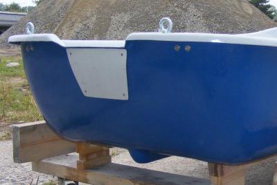 i_do_boat_03.thumb.jpg.c2251be7cad88cc48