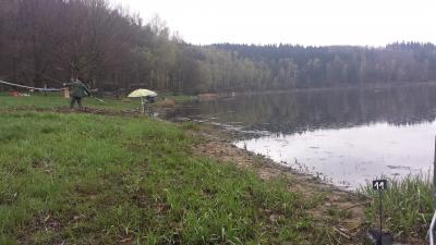 20160417_084626.jpg