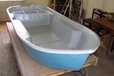 01-boats-v.pl.jpg
