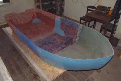 boat_03.jpg