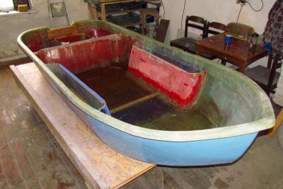 boat_04.jpg