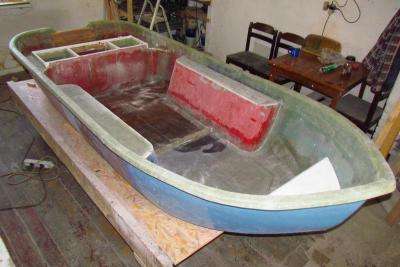 boat_05.jpg