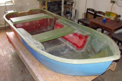 boats-v.pl.jpg