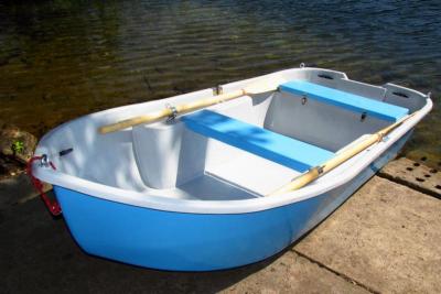 04-boats-v.pl.jpg