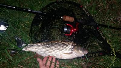 20160614_215523.jpg