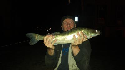 20160618_013136.jpg