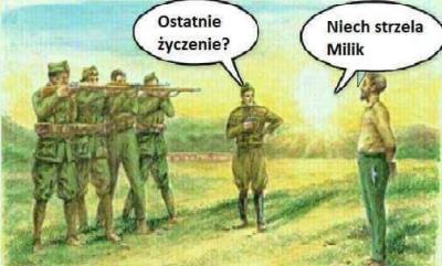 milik.jpg