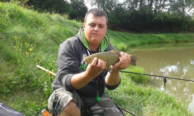 20160715_161204.jpg