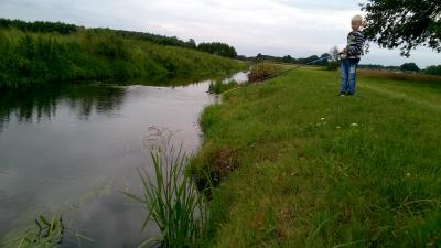 WP_20160718_004.jpg