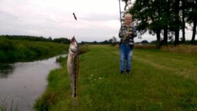 WP_20160718_009.jpg