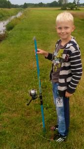 WP_20160718_031.jpg